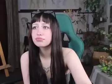 Effiemeowley  live sex cam