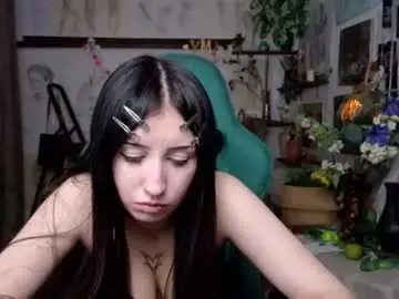 Effiemeowley  live sex cam