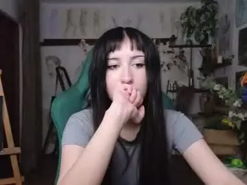 Effiemeowley  live sex cam