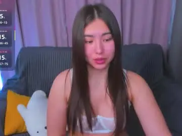 Emma_murrphy  live sex cam