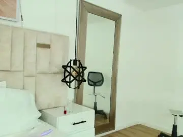 Emy_ferrer_  live sex cam