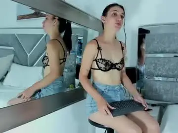 Emy_ferrer_  live sex cam