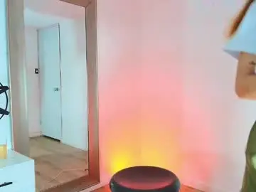 Emy_ferrer_  live sex cam