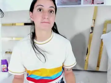 Emy_ferrer_  live sex cam