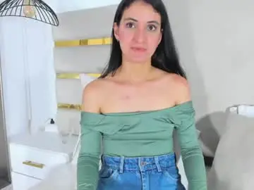 Emy_ferrer_  live sex cam