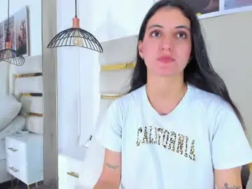 Emy_ferrer_  live sex cam