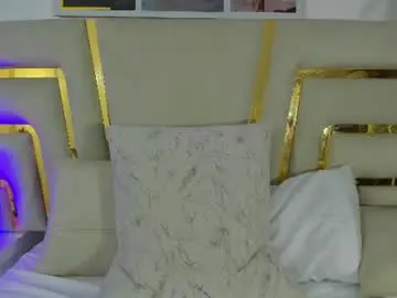 Emy_ferrer_  live sex cam