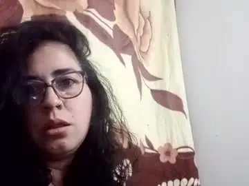 Evolet_evolet_  live sex cam