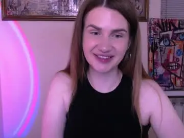 Fialin_  live sex cam