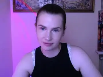 Fialin_  live sex cam