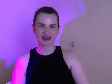 Fialin_  live sex cam