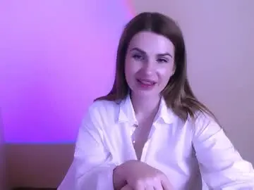 Fialin_  live sex cam