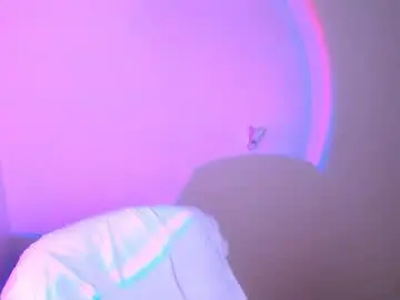 Fialin_  live sex cam