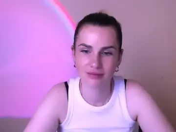 Fialin_  live sex cam