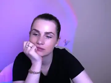 Fialin_  live sex cam