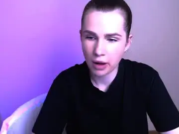 Fialin_  live sex cam