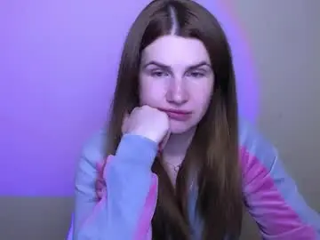 Fialin_  live sex cam