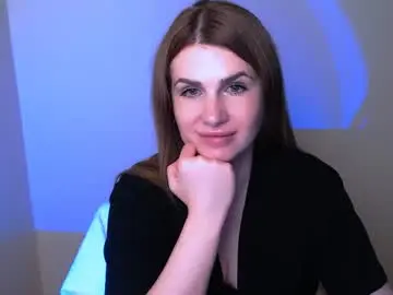 Fialin_  live sex cam