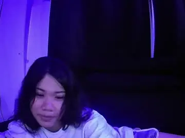 Finestkatalina  live sex cam