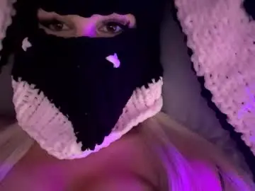 Gaia_brv  live sex cam