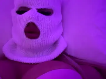 Gaia_brv  live sex cam