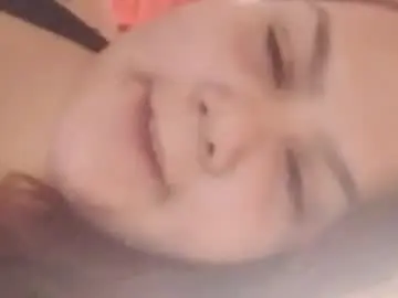 Gatitali2  live sex cam