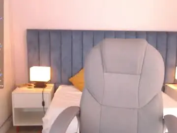 Gemmalewis  live sex cam