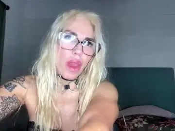 Granny_antzellax1  live sex cam