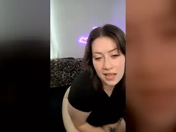 Harleydem0n666  live sex cam
