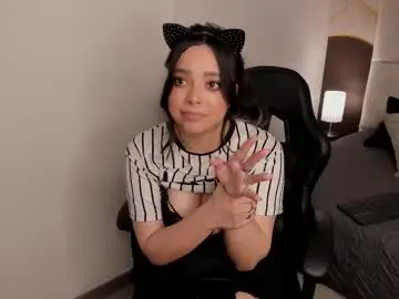 Has_gonzalez  live sex cam