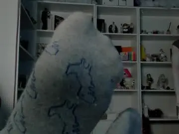 Holy_mistresss  live sex cam