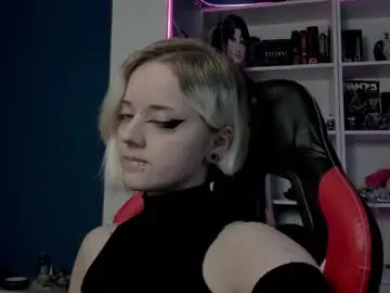 Holy_mistresss  live sex cam