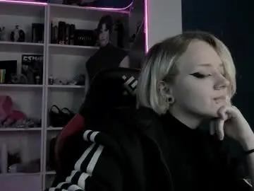 Holy_mistresss  live sex cam