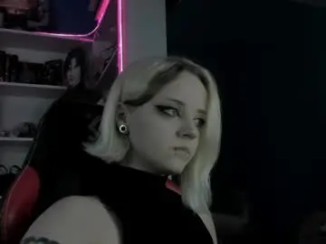 Holy_mistresss  live sex cam