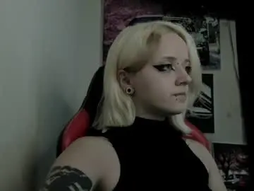 Holy_mistresss  live sex cam