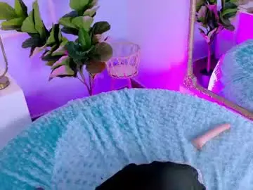 Izumi_yuki1  live sex cam