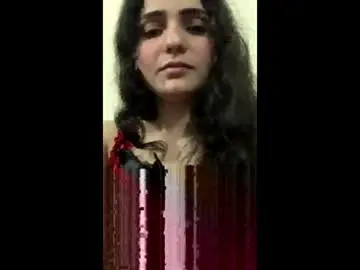 Jamayama1472  live sex cam