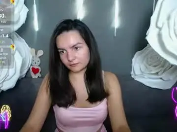 Jasmine_aa  live sex cam