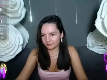 Jasmine_aa  live sex cam