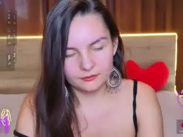 Jasmine_aa  live sex cam