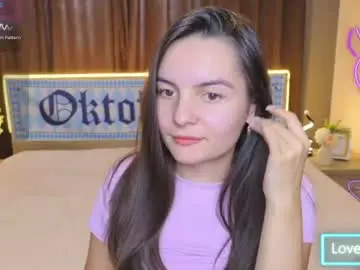 Jasmine_aa  live sex cam