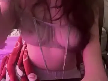 Jordynjetson  live sex cam