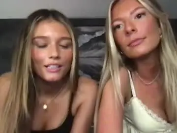 Juliexoxo2007  live sex cam