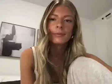 Juliexoxo2007  live sex cam