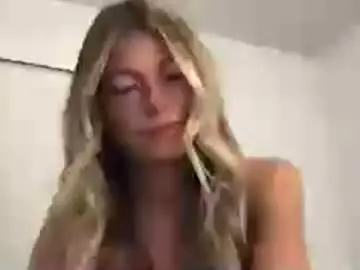 Juliexoxo2007  live sex cam