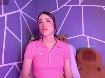 Kaoriille  live sex cam
