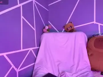 Kaoriille  live sex cam