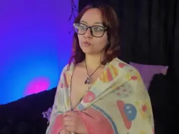 Kate_queen1  live sex cam