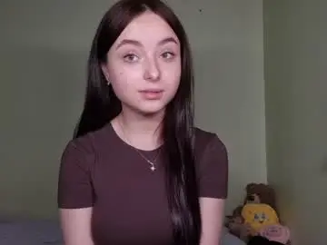 Katinalann  live sex cam