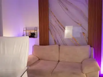 Katymiller_  live sex cam